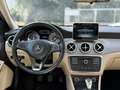 Mercedes-Benz GLA 180 GLA-X156 2014 d (cdi) Premium Nero - thumbnail 7
