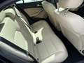 Mercedes-Benz GLA 180 GLA-X156 2014 d (cdi) Premium Nero - thumbnail 10
