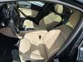 Mercedes-Benz GLA 180 GLA-X156 2014 d (cdi) Premium Nero - thumbnail 8