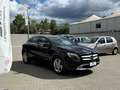 Mercedes-Benz GLA 180 GLA-X156 2014 d (cdi) Premium Nero - thumbnail 2