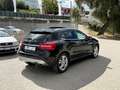 Mercedes-Benz GLA 180 GLA-X156 2014 d (cdi) Premium Nero - thumbnail 4