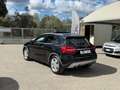 Mercedes-Benz GLA 180 GLA-X156 2014 d (cdi) Premium Nero - thumbnail 5