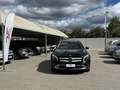 Mercedes-Benz GLA 180 GLA-X156 2014 d (cdi) Premium Nero - thumbnail 3