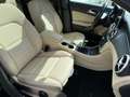 Mercedes-Benz GLA 180 GLA-X156 2014 d (cdi) Premium Nero - thumbnail 9