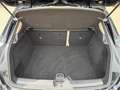 Mercedes-Benz GLA 180 GLA-X156 2014 d (cdi) Premium Nero - thumbnail 12