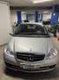 Mercedes-Benz A 160 A 160 BlueEFFICIENCY Argent - thumbnail 8