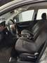 Mercedes-Benz A 160 A 160 BlueEFFICIENCY Argent - thumbnail 10