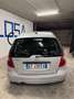 Mercedes-Benz A 160 A 160 BlueEFFICIENCY Argent - thumbnail 5