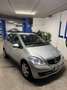 Mercedes-Benz A 160 A 160 BlueEFFICIENCY Argent - thumbnail 2