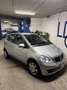 Mercedes-Benz A 160 A 160 BlueEFFICIENCY Argent - thumbnail 3