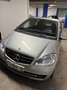 Mercedes-Benz A 160 A 160 BlueEFFICIENCY Argent - thumbnail 7
