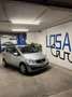 Mercedes-Benz A 160 A 160 BlueEFFICIENCY Argent - thumbnail 1