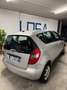 Mercedes-Benz A 160 A 160 BlueEFFICIENCY Argent - thumbnail 4
