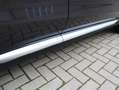 BMW X3 xDrive30e High Executive X line shadow line Grijs - thumbnail 17