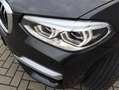 BMW X3 xDrive30e High Executive X line shadow line Grijs - thumbnail 30
