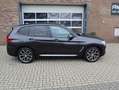 BMW X3 xDrive30e High Executive X line shadow line Grijs - thumbnail 2