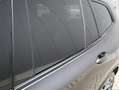 BMW X3 xDrive30e High Executive X line shadow line Grijs - thumbnail 28