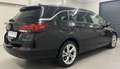 Opel Astra ST 1,6 CDTI Innovation St./St. Noir - thumbnail 5