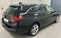Opel Astra ST 1,6 CDTI Innovation St./St. Noir - thumbnail 4