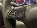 Opel Astra ST 1,6 CDTI Innovation St./St. Noir - thumbnail 31