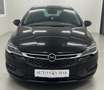 Opel Astra ST 1,6 CDTI Innovation St./St. Noir - thumbnail 11