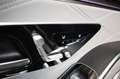 Maybach S680 MAYBACH V12 4-M, FULL OPTION, 4-ZIT, KOELKAST Noir - thumbnail 20