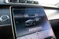 Maybach S680 MAYBACH V12 4-M, FULL OPTION, 4-ZIT, KOELKAST Schwarz - thumbnail 33