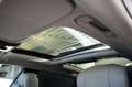 Maybach S680 MAYBACH V12 4-M, FULL OPTION, 4-ZIT, KOELKAST Schwarz - thumbnail 18