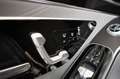 Maybach S680 MAYBACH V12 4-M, FULL OPTION, 4-ZIT, KOELKAST Noir - thumbnail 29