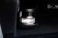 Maybach S680 MAYBACH V12 4-M, FULL OPTION, 4-ZIT, KOELKAST Noir - thumbnail 34