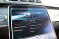 Maybach S680 MAYBACH V12 4-M, FULL OPTION, 4-ZIT, KOELKAST Noir - thumbnail 50