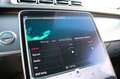 Maybach S680 MAYBACH V12 4-M, FULL OPTION, 4-ZIT, KOELKAST Noir - thumbnail 38