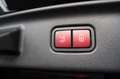 Maybach S680 MAYBACH V12 4-M, FULL OPTION, 4-ZIT, KOELKAST Schwarz - thumbnail 19