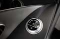 Maybach S680 MAYBACH V12 4-M, FULL OPTION, 4-ZIT, KOELKAST Schwarz - thumbnail 28