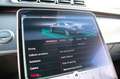 Maybach S680 MAYBACH V12 4-M, FULL OPTION, 4-ZIT, KOELKAST Noir - thumbnail 48