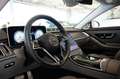 Maybach S680 MAYBACH V12 4-M, FULL OPTION, 4-ZIT, KOELKAST Noir - thumbnail 7