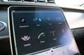 Maybach S680 MAYBACH V12 4-M, FULL OPTION, 4-ZIT, KOELKAST Schwarz - thumbnail 37