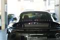 Maybach S680 MAYBACH V12 4-M, FULL OPTION, 4-ZIT, KOELKAST Noir - thumbnail 17