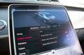 Maybach S680 MAYBACH V12 4-M, FULL OPTION, 4-ZIT, KOELKAST Noir - thumbnail 45