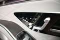 Maybach S680 MAYBACH V12 4-M, FULL OPTION, 4-ZIT, KOELKAST Noir - thumbnail 21