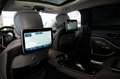 Maybach S680 MAYBACH V12 4-M, FULL OPTION, 4-ZIT, KOELKAST Noir - thumbnail 15