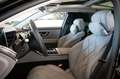 Maybach S680 MAYBACH V12 4-M, FULL OPTION, 4-ZIT, KOELKAST Noir - thumbnail 10