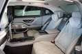 Maybach S680 MAYBACH V12 4-M, FULL OPTION, 4-ZIT, KOELKAST Noir - thumbnail 12