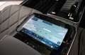 Maybach S680 MAYBACH V12 4-M, FULL OPTION, 4-ZIT, KOELKAST Noir - thumbnail 24