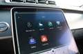 Maybach S680 MAYBACH V12 4-M, FULL OPTION, 4-ZIT, KOELKAST Noir - thumbnail 36