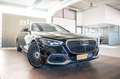 Maybach S680 MAYBACH V12 4-M, FULL OPTION, 4-ZIT, KOELKAST Noir - thumbnail 3