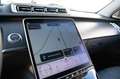 Maybach S680 MAYBACH V12 4-M, FULL OPTION, 4-ZIT, KOELKAST Noir - thumbnail 9