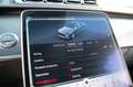 Maybach S680 MAYBACH V12 4-M, FULL OPTION, 4-ZIT, KOELKAST Noir - thumbnail 49