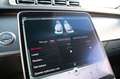 Maybach S680 MAYBACH V12 4-M, FULL OPTION, 4-ZIT, KOELKAST Noir - thumbnail 40