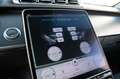 Maybach S680 MAYBACH V12 4-M, FULL OPTION, 4-ZIT, KOELKAST Noir - thumbnail 32